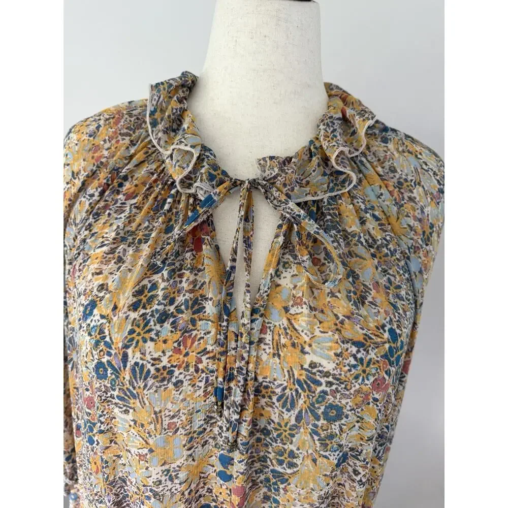 Free People free people
